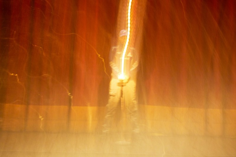 Palace 2019 æ¥å­£ç³»å Lookbook æ­£å¼ç¼ä½