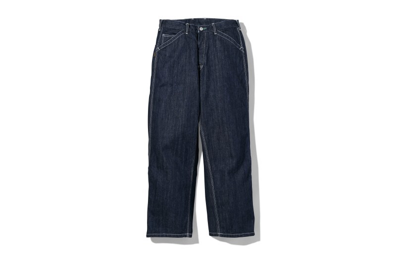 NEIGHBORHOOD 2019 æ¥å¤ç³»åé¦æ³¢å:registered:åä¸æ¶