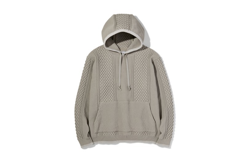 NEIGHBORHOOD 2019 æ¥å¤ç³»åé¦æ³¢å:registered:åä¸æ¶