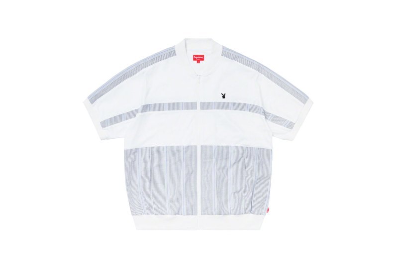 Supreme 2019 æ¥å¤å¤å¥ç³»å
