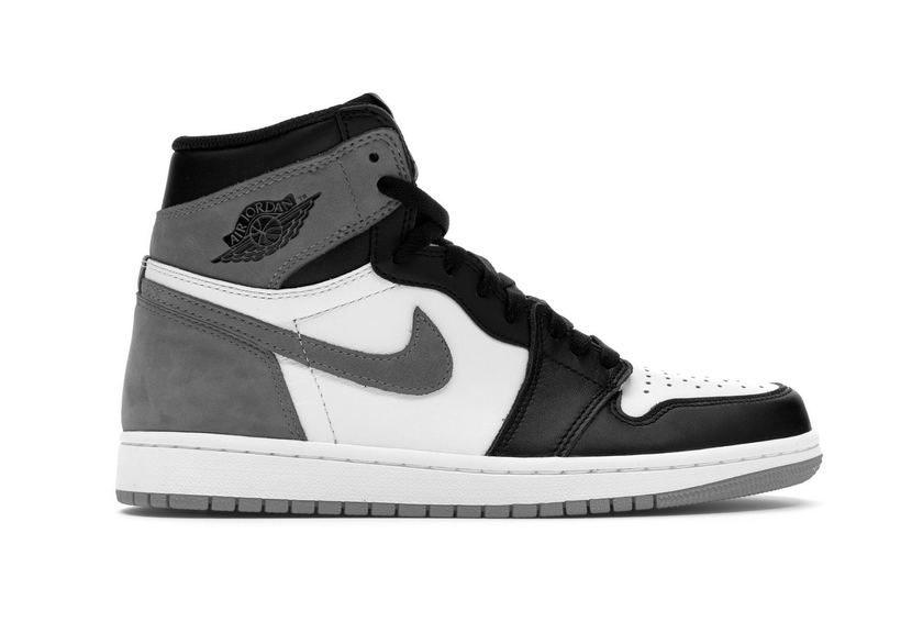 Air Jordan 1é»ç½è²å¥èº«æ¿çº¢æ¾ç»¿555088-030é»éå±é¶å¥èº«æ¿çº¢é»555088-060 2020åå¸æ¥æ