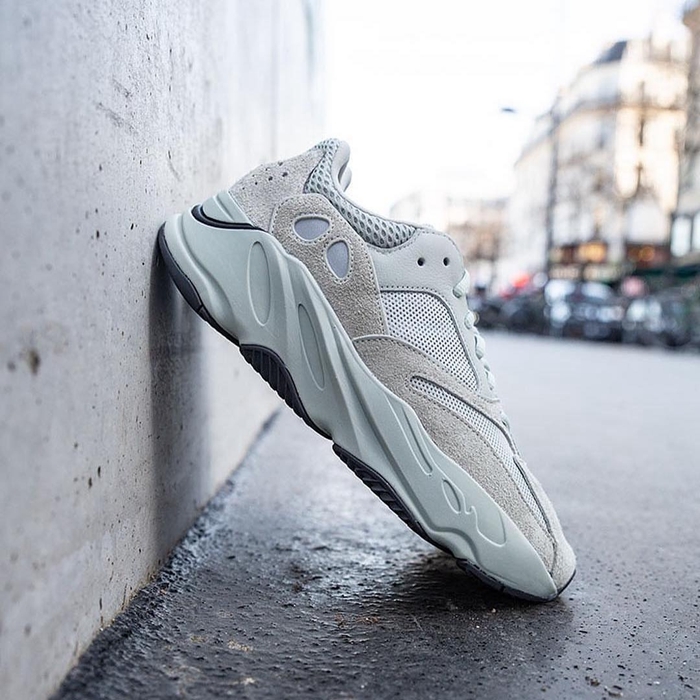 18-1Z220142G2-50 (1).jpg