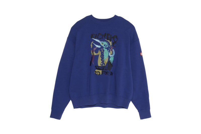 Cav Empt 2019 æ¥å¤ç³»åç¬¬ 6 æ³¢æ°åä¸æ¶