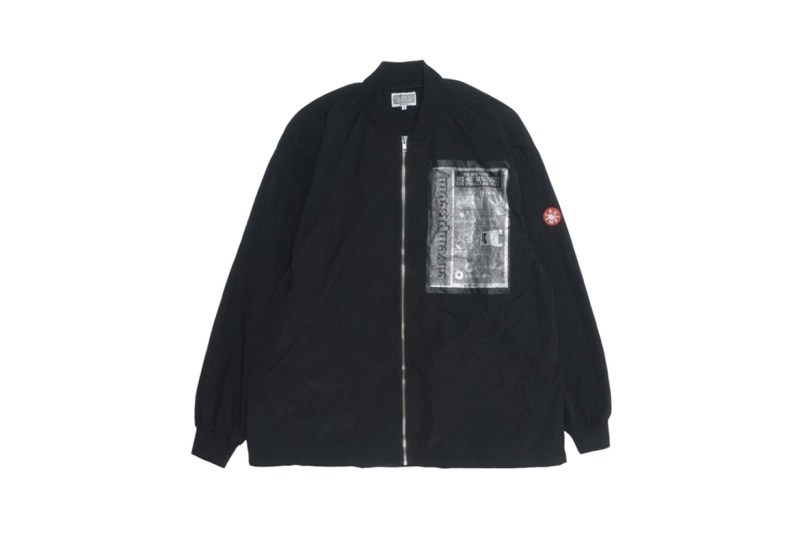 Cav Empt 2019 æ¥å¤ç³»åç¬¬ 6 æ³¢æ°åä¸æ¶