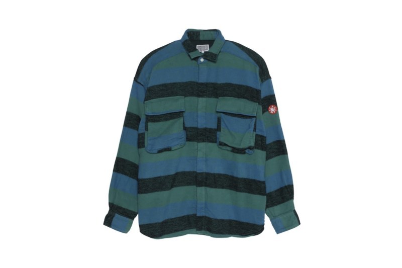 Cav Empt 2019 æ¥å¤ç³»åç¬¬ 6 æ³¢æ°åä¸æ¶