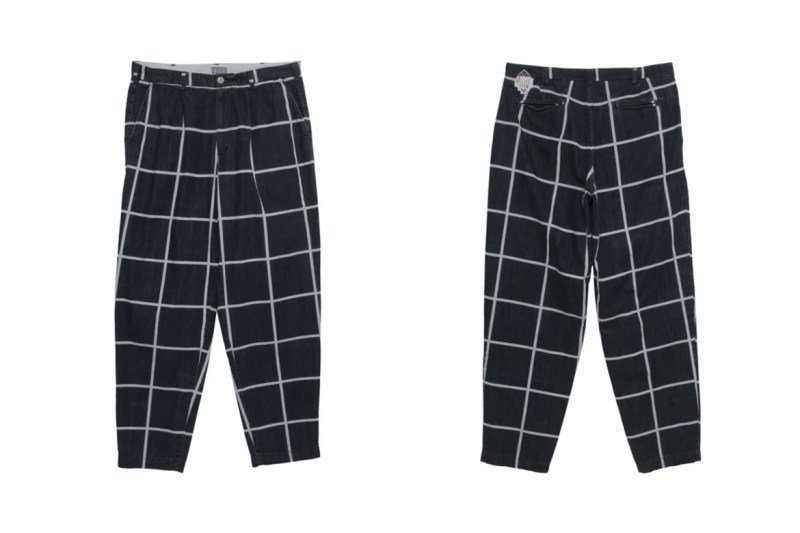 Cav Empt 2019 æ¥å¤ç³»åç¬¬ 6 æ³¢æ°åä¸æ¶