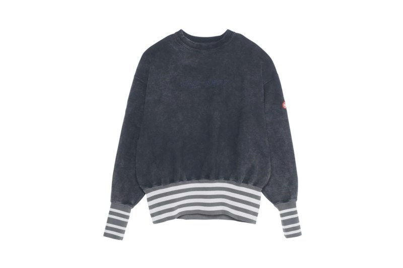 Cav Empt 2019 æ¥å¤ç³»åç¬¬ 6 æ³¢æ°åä¸æ¶