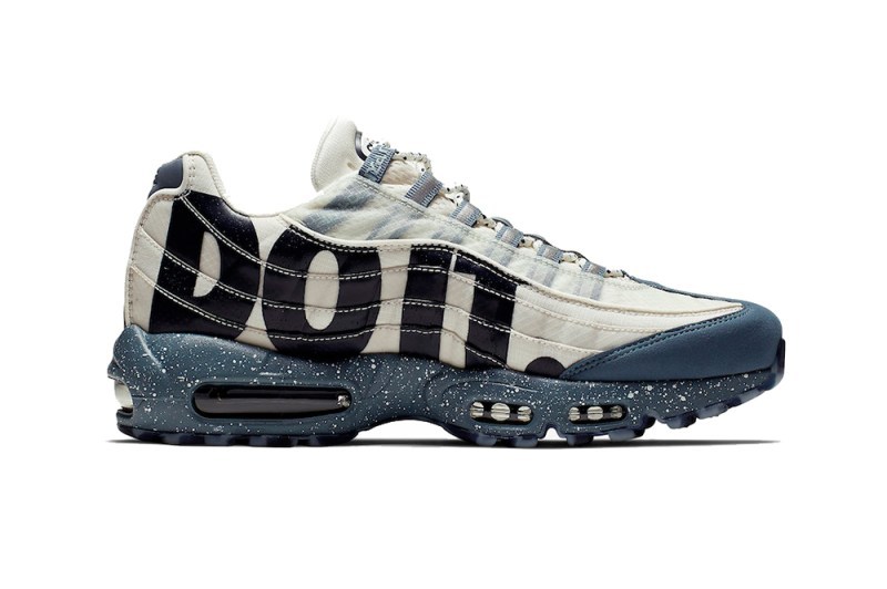 Nike Air Max 95 å¨æ°ãå¯å£«å±±ãä¸»é¡éè²å:registered:æ¹åçéåº