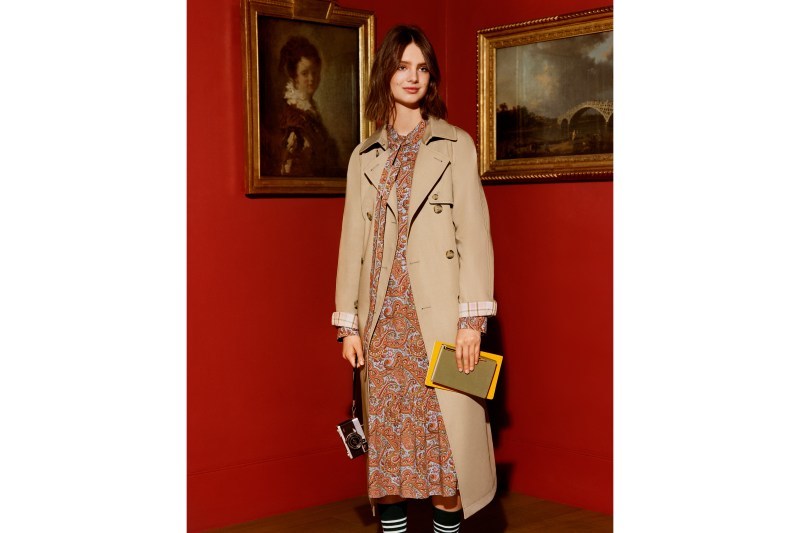 UNIQLO ç¼ä½å¨æ° 2019 JW ANDERSON æ¥å¤è¯ä¹ç³»å