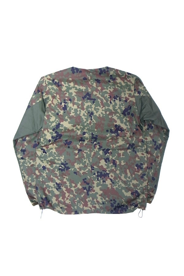 JUNYA WATANABE MAN x The North Face x Karrimor 2019 æ¥å¤ç³»åé¦æ³¢å:registered:åä¸æ¶