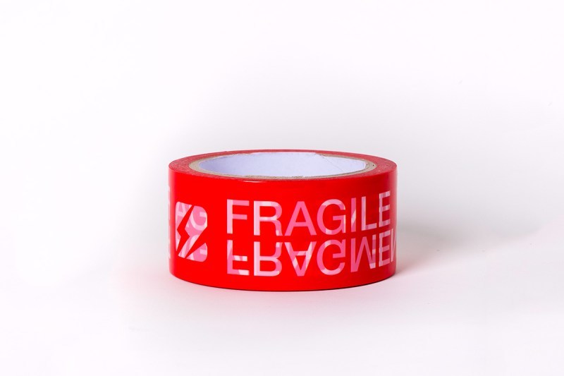 sacai è fragment design æ¨åºå¨æ°ãDo Nothing but sacaiãå¥æ³¨ç³»å