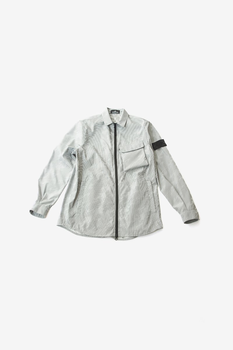 Stone Island Shadow Project 2019 æ¥å¤ç³»åæ°åä¸æ¶