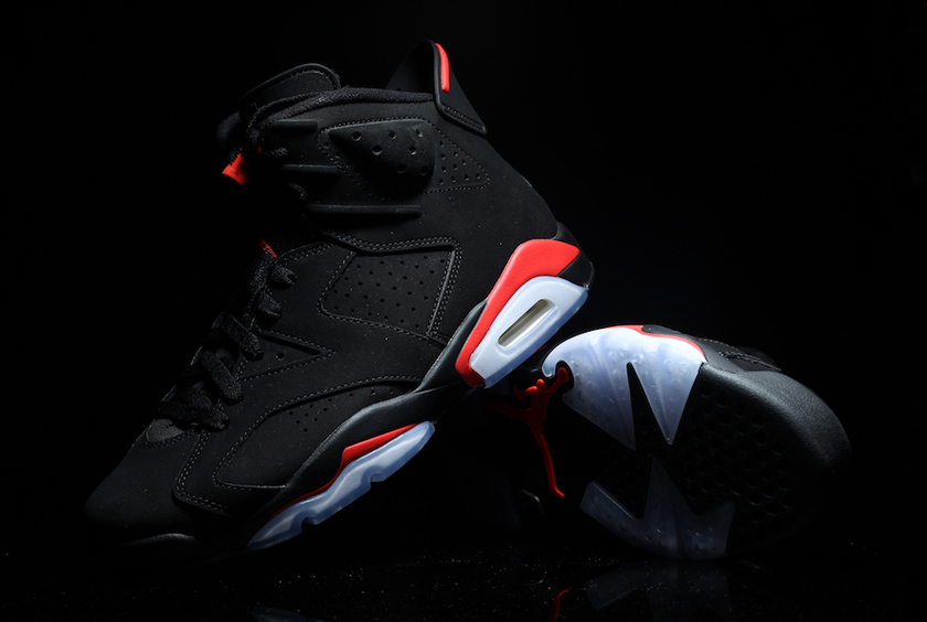 air-jordan-6-black-infrared-og-2019-384664-060-release-date-4.jpg