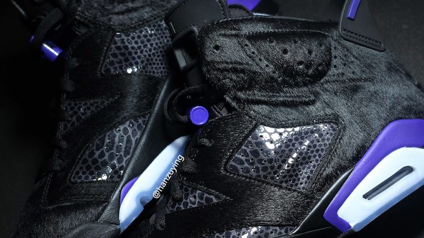 Social-Status-Air-Jordan-6-AR2257-005-Release-Date-1-e1548275132275.jpg