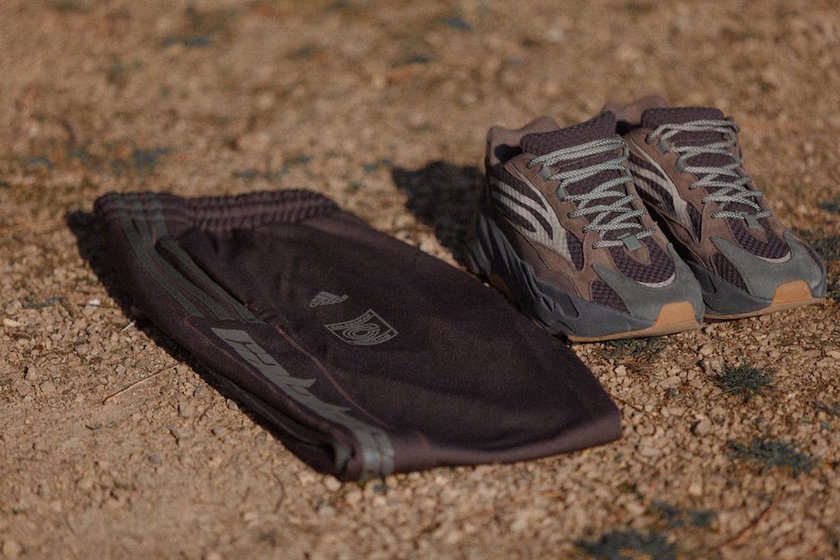 adidas Yeezy Boost 700 V2 Geodeå叿¥æä»·æ ¼