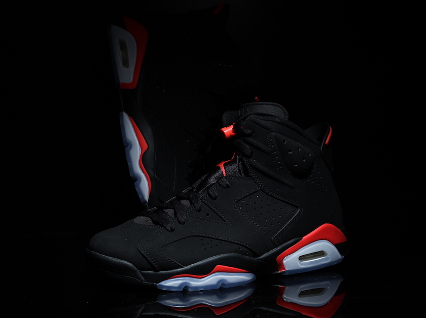 Air-Jordan-6-Black-Infrared-384664-060-2019-Retro-Release-Date-7.jpg