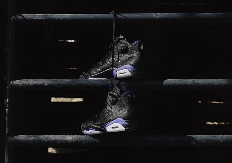 air-jordan-6-social-status-ar2257-005-1.webp.jpg