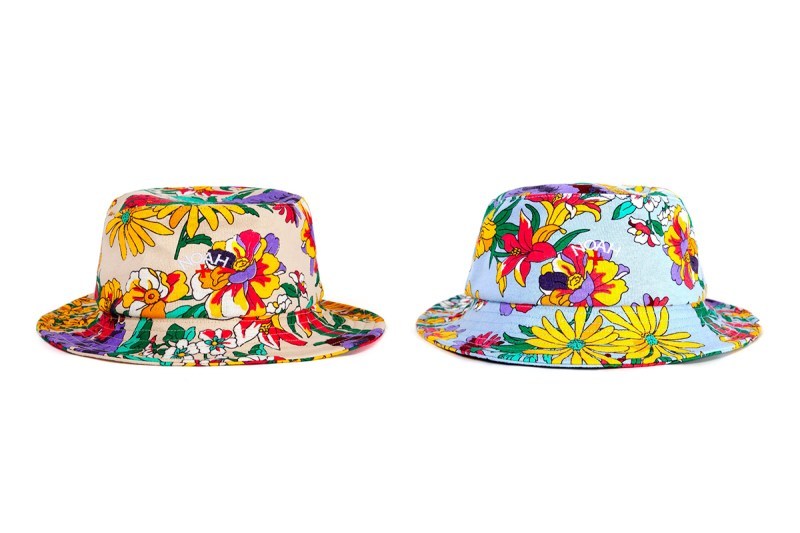 NOAH 2019 æ¥å¤è±ååæ¡ç³»åä¸æ¶