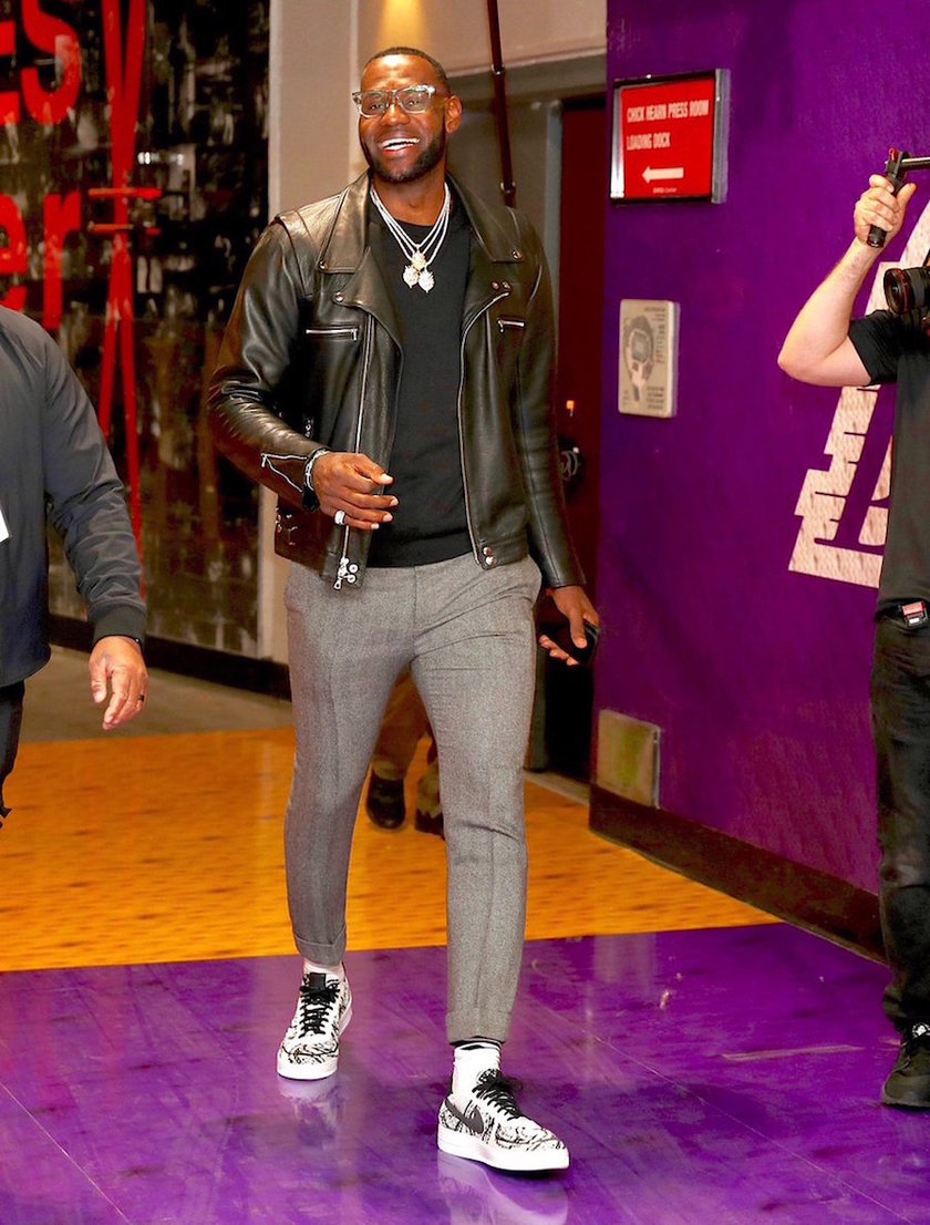 åå¸æè:copyright:¹å§æ¯èåç:copyright:ºå1 Flyknitä½:copyright:æ¯å:copyright: