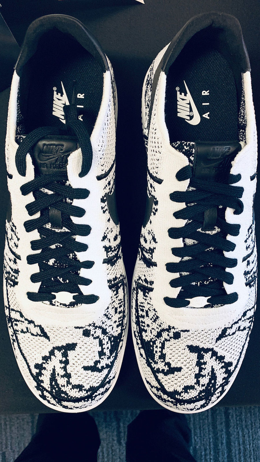 åå¸æè:copyright:¹å§æ¯èåç:copyright:ºå1 Flyknitä½:copyright:æ¯å:copyright: