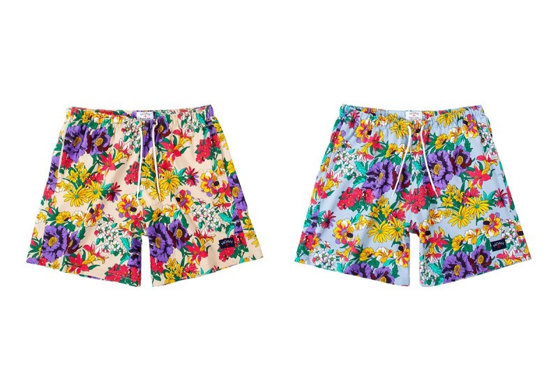 NOAH 2019 æ¥å¤è±ååæ¡ç³»åä¸æ¶