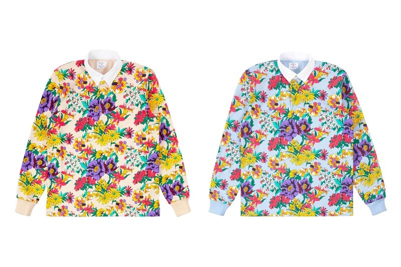 NOAH 2019 æ¥å¤è±ååæ¡ç³»åä¸æ¶