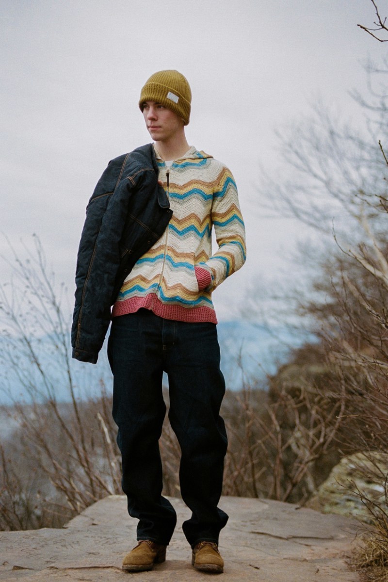 Grailed ææ visvim æ¶èå:registered:¶ Julian Fetterman æé æ¿ç½çåè²:copyright:å:registered:ä¼å