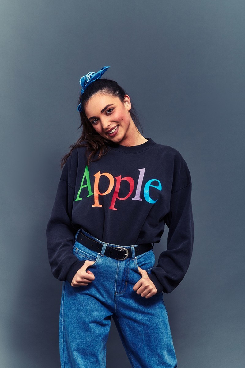 Goodhood ææ Unified Goods ä¸æ¶ç§æå¬å¸ç¨æ Vintage å:registered:å 