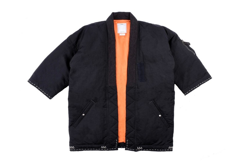 Grailed ææ visvim æ¶èå:registered:¶ Julian Fetterman æé æ¿ç½çåè²:copyright:å:registered:ä¼å