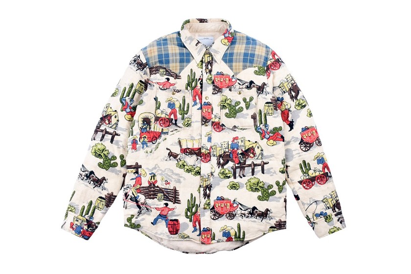 Grailed ææ visvim æ¶èå:registered:¶ Julian Fetterman æé æ¿ç½çåè²:copyright:å:registered:ä¼å