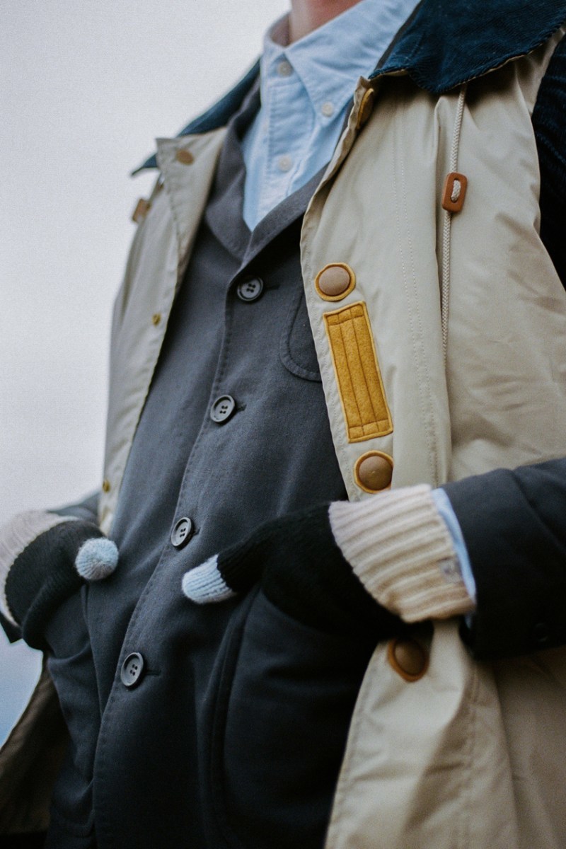 Grailed ææ visvim æ¶èå:registered:¶ Julian Fetterman æé æ¿ç½çåè²:copyright:å:registered:ä¼å