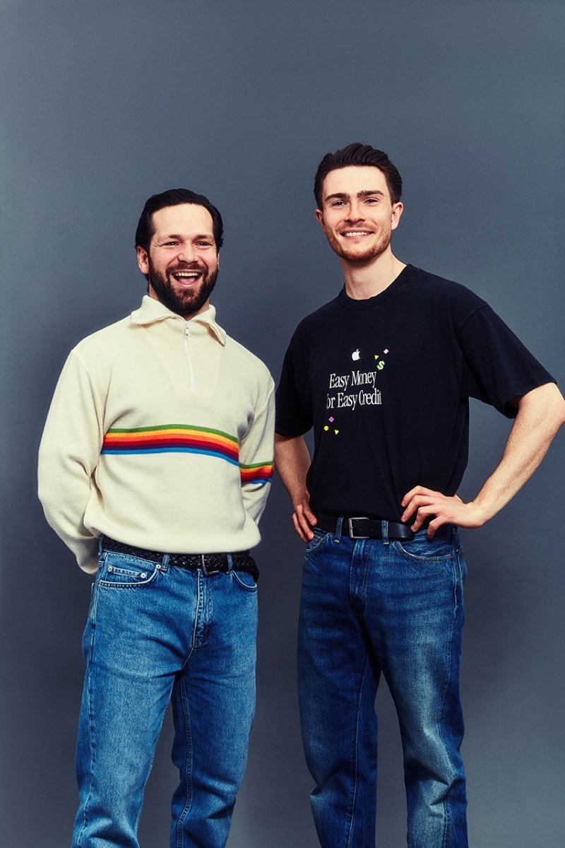 Goodhood ææ Unified Goods ä¸æ¶ç§æå¬å¸ç¨æ Vintage å:registered:å 