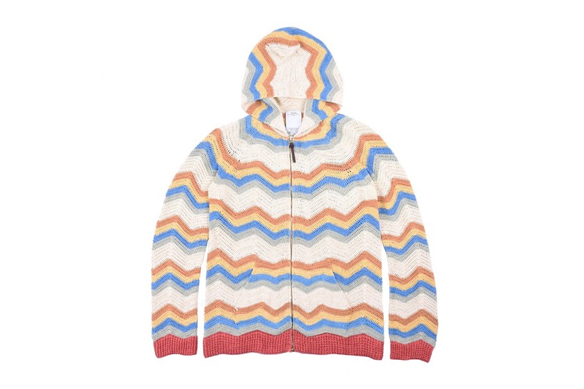 Grailed ææ visvim æ¶èå:registered:¶ Julian Fetterman æé æ¿ç½çåè²:copyright:å:registered:ä¼å