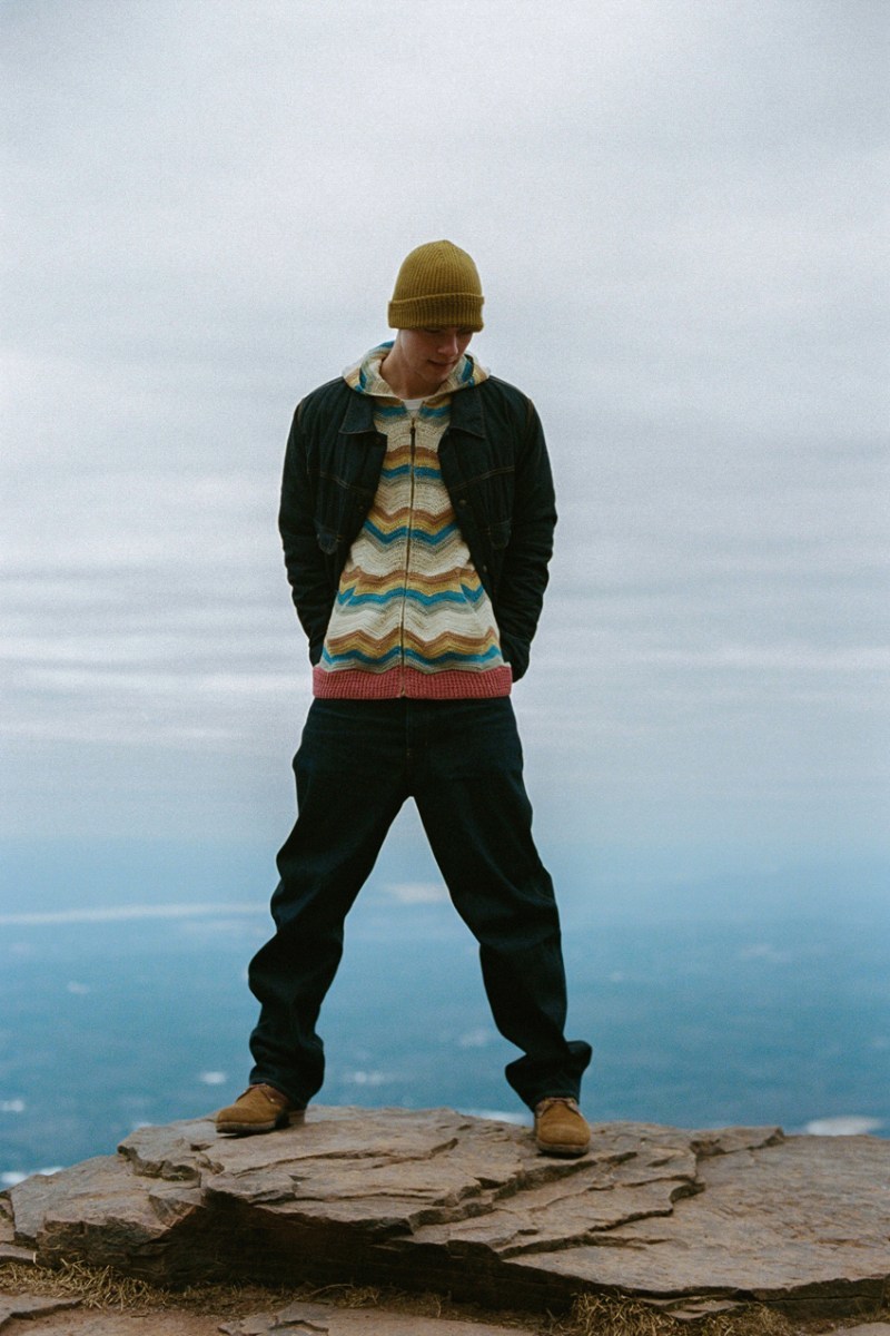 Grailed ææ visvim æ¶èå:registered:¶ Julian Fetterman æé æ¿ç½çåè²:copyright:å:registered:ä¼å