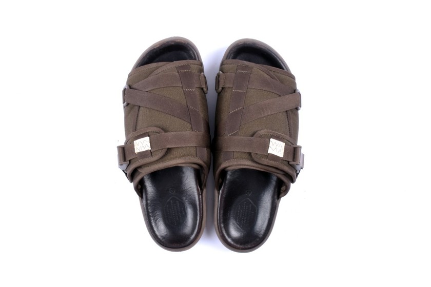 Grailed ææ visvim æ¶èå:registered:¶ Julian Fetterman æé æ¿ç½çåè²:copyright:å:registered:ä¼å