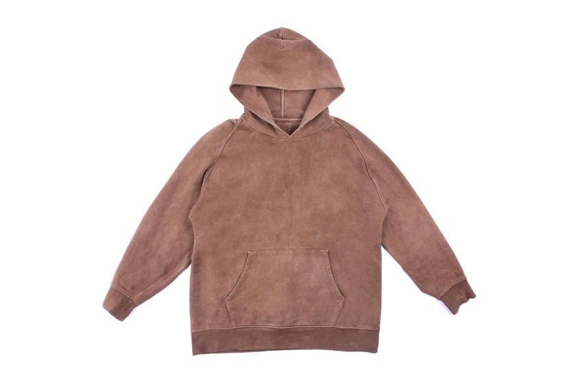 Grailed ææ visvim æ¶èå:registered:¶ Julian Fetterman æé æ¿ç½çåè²:copyright:å:registered:ä¼å