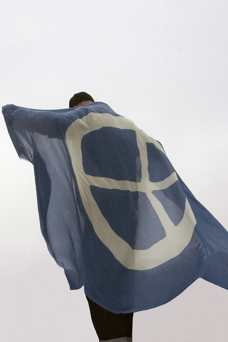 Grailed ææ visvim æ¶èå:registered:¶ Julian Fetterman æé æ¿ç½çåè²:copyright:å:registered:ä¼å