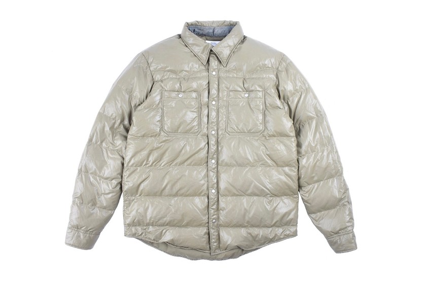 Grailed ææ visvim æ¶èå:registered:¶ Julian Fetterman æé æ¿ç½çåè²:copyright:å:registered:ä¼å