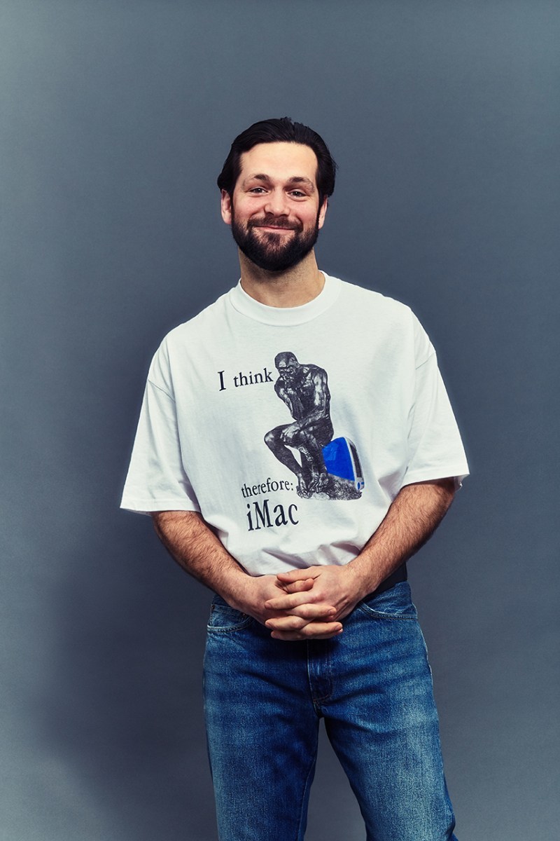 Goodhood ææ Unified Goods ä¸æ¶ç§æå¬å¸ç¨æ Vintage å:registered:å 