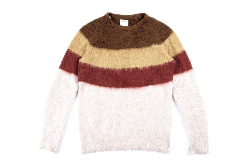 Grailed ææ visvim æ¶èå:registered:¶ Julian Fetterman æé æ¿ç½çåè²:copyright:å:registered:ä¼å