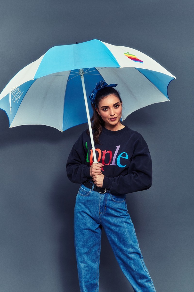 Goodhood ææ Unified Goods ä¸æ¶ç§æå¬å¸ç¨æ Vintage å:registered:å 