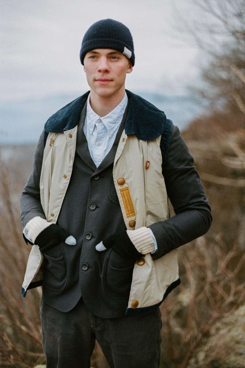 Grailed ææ visvim æ¶èå:registered:¶ Julian Fetterman æé æ¿ç½çåè²:copyright:å:registered:ä¼å