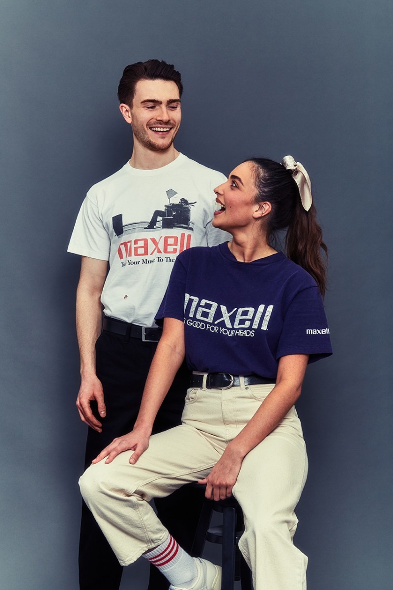 Goodhood ææ Unified Goods ä¸æ¶ç§æå¬å¸ç¨æ Vintage å:registered:å 