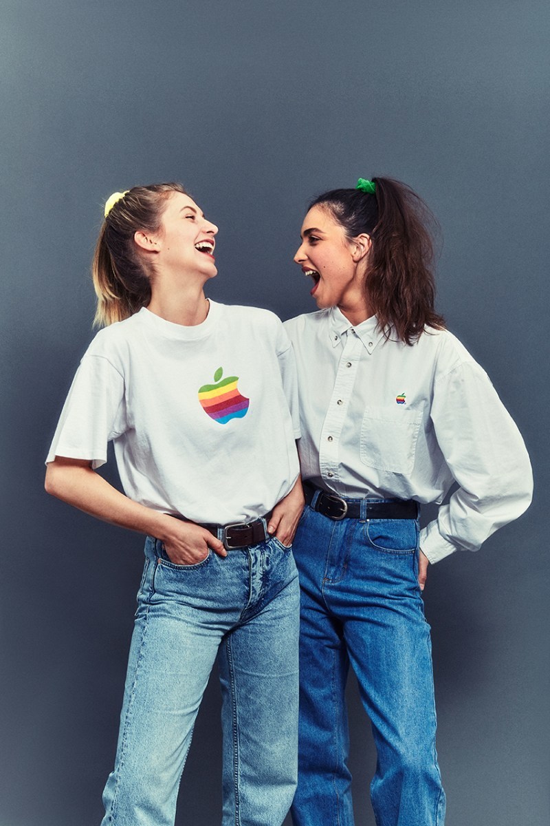 Goodhood ææ Unified Goods ä¸æ¶ç§æå¬å¸ç¨æ Vintage å:registered:å 