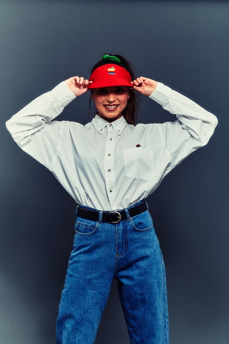 Goodhood ææ Unified Goods ä¸æ¶ç§æå¬å¸ç¨æ Vintage å:registered:å 