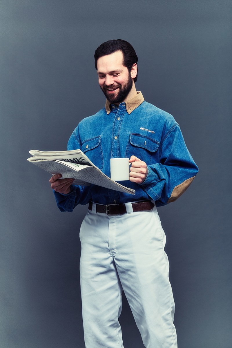 Goodhood ææ Unified Goods ä¸æ¶ç§æå¬å¸ç¨æ Vintage å:registered:å 