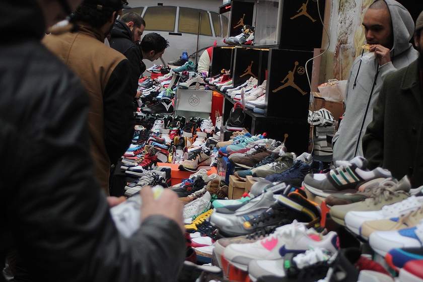 âsneaker marketâçå¾çæç´¢ç»æ