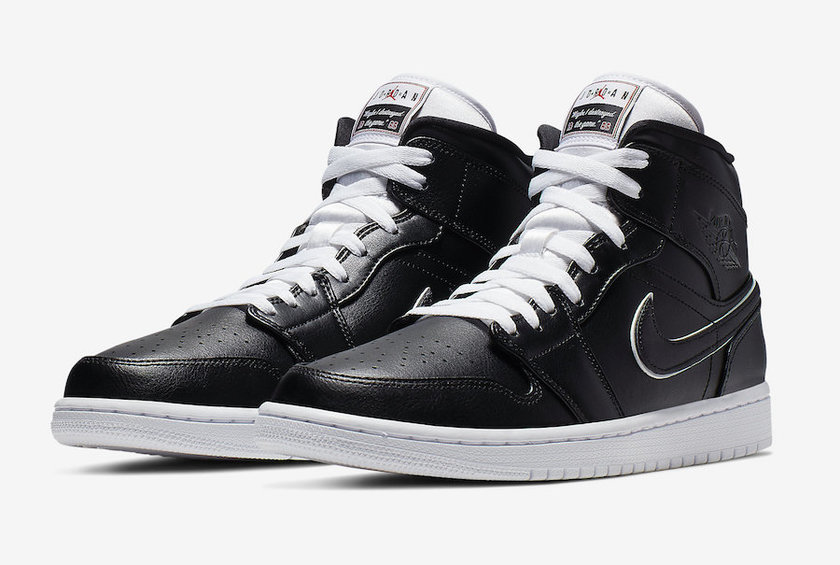 Air-Jordan-1-Mid-Black-White-852542-016-Release-Date-4.jpg