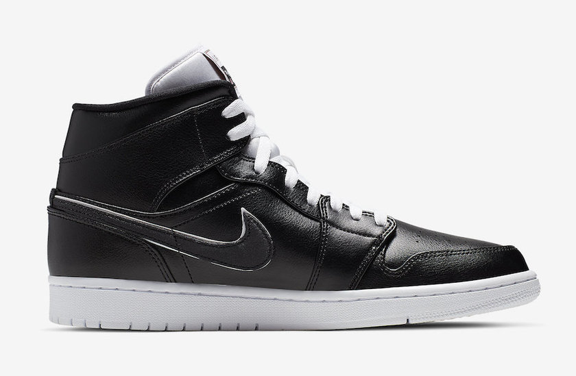 Air-Jordan-1-Mid-Black-White-852542-016-Release-Date-2.jpg