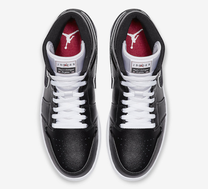 Air-Jordan-1-Mid-Black-White-852542-016-Release-Date-3.jpg